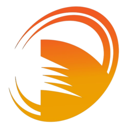 Logo Polaris